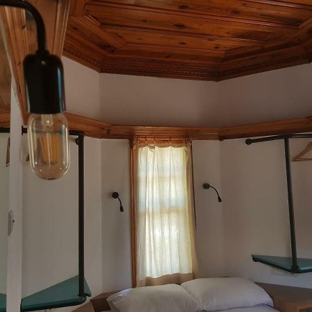 Room Kite Mansion Akyaka  Ngoại thất bức ảnh