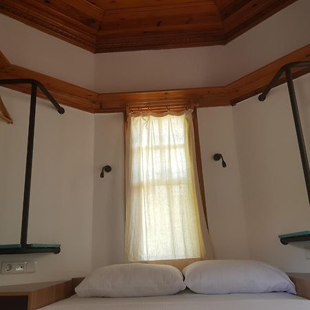 Room Kite Mansion Akyaka  Ngoại thất bức ảnh