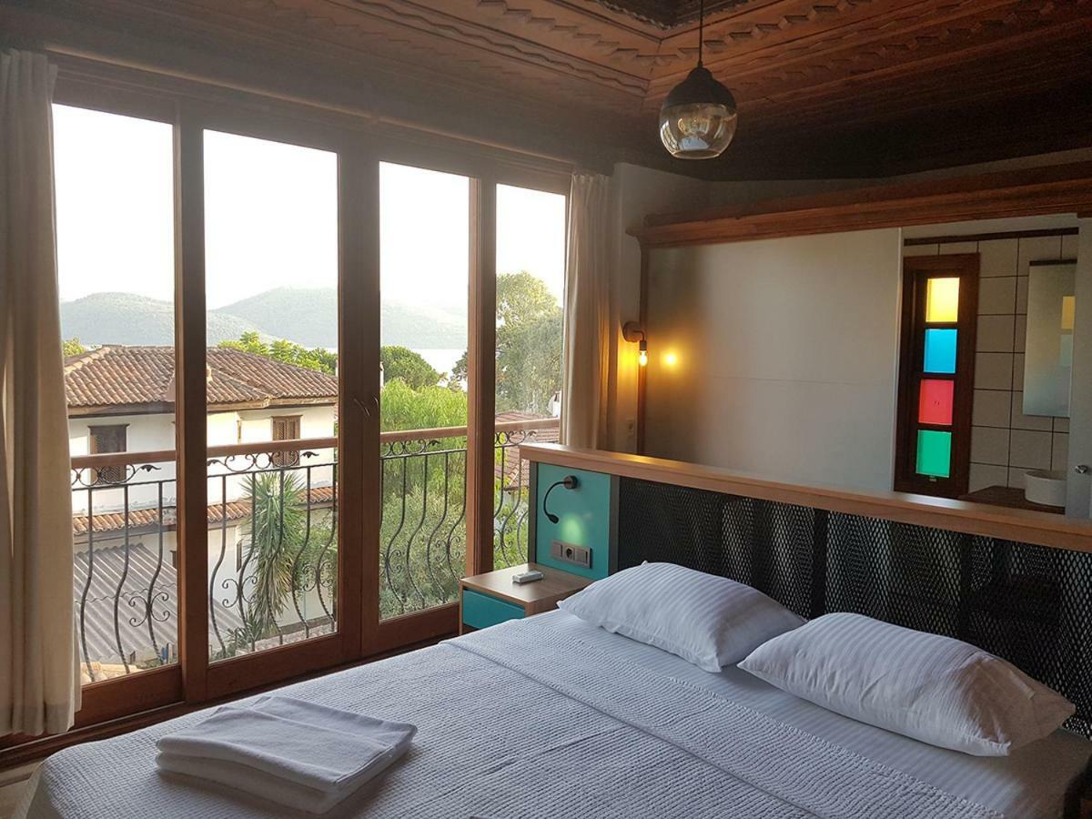 Room Kite Mansion Akyaka  Ngoại thất bức ảnh