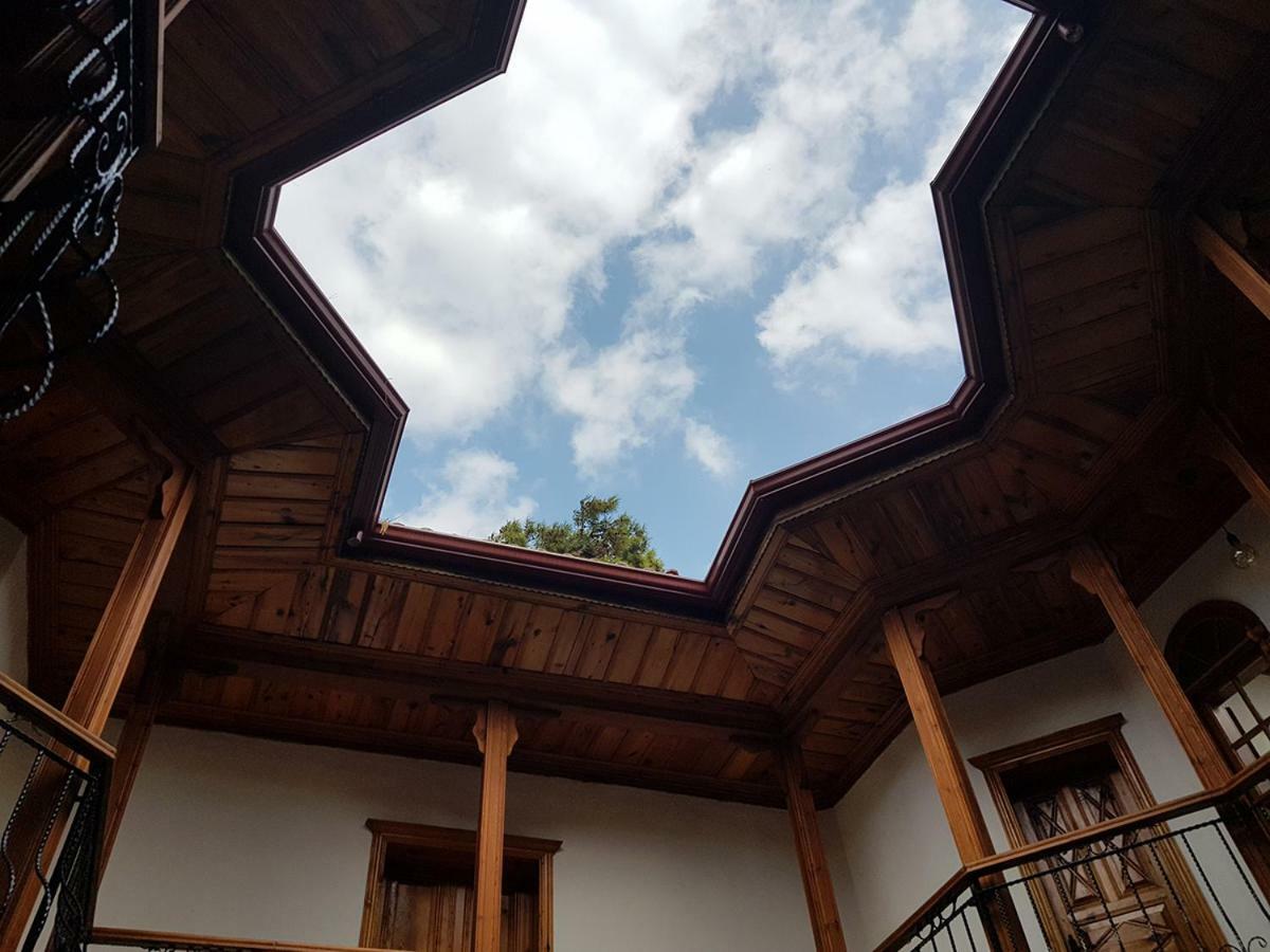 Room Kite Mansion Akyaka  Ngoại thất bức ảnh