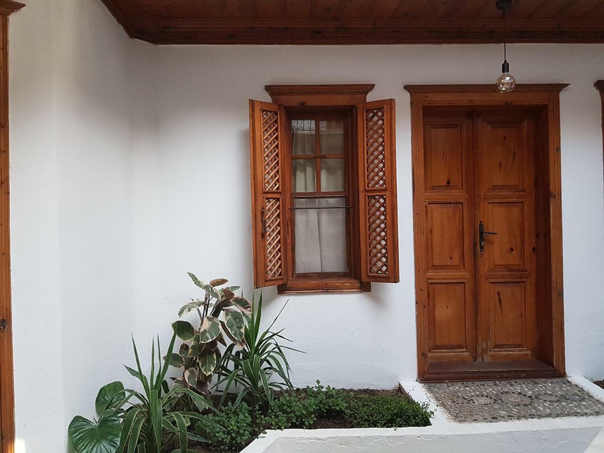 Room Kite Mansion Akyaka  Ngoại thất bức ảnh