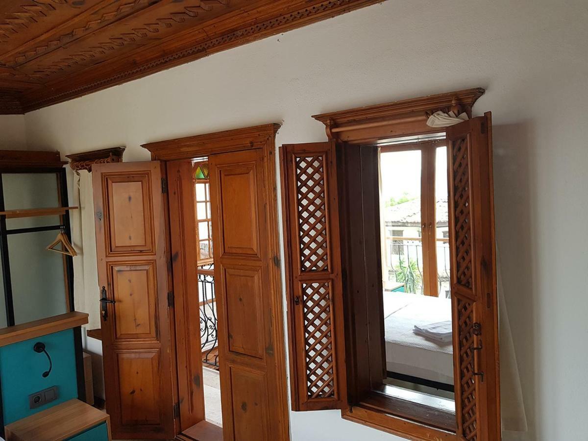 Room Kite Mansion Akyaka  Ngoại thất bức ảnh