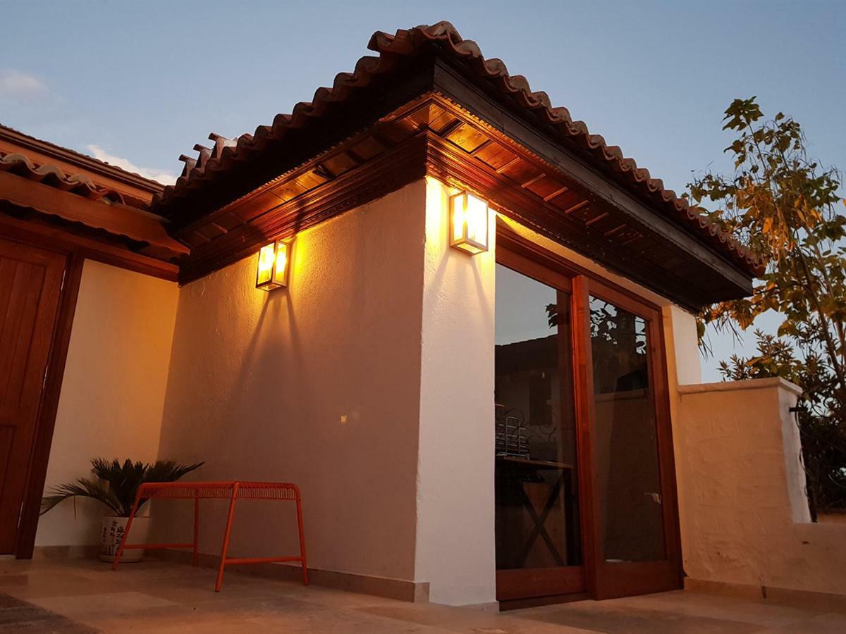 Room Kite Mansion Akyaka  Ngoại thất bức ảnh