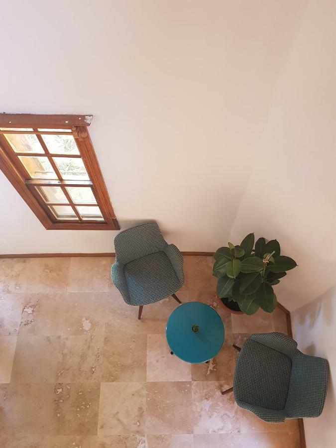 Room Kite Mansion Akyaka  Ngoại thất bức ảnh