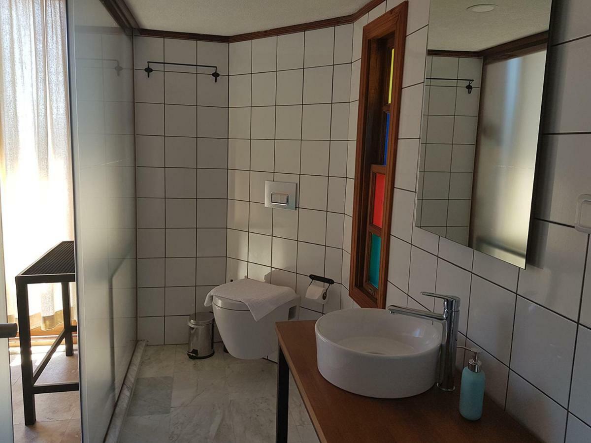 Room Kite Mansion Akyaka  Ngoại thất bức ảnh