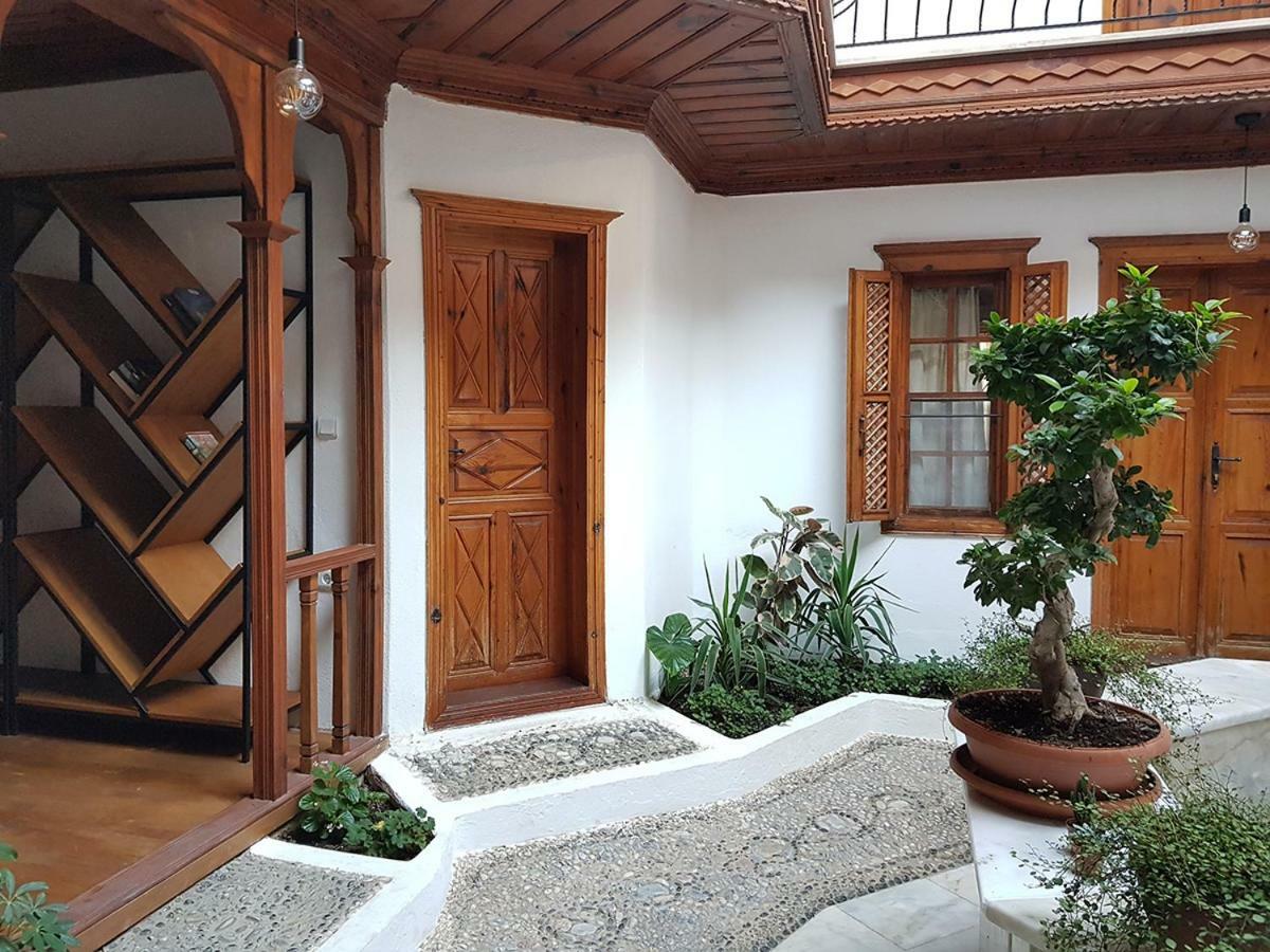 Room Kite Mansion Akyaka  Ngoại thất bức ảnh