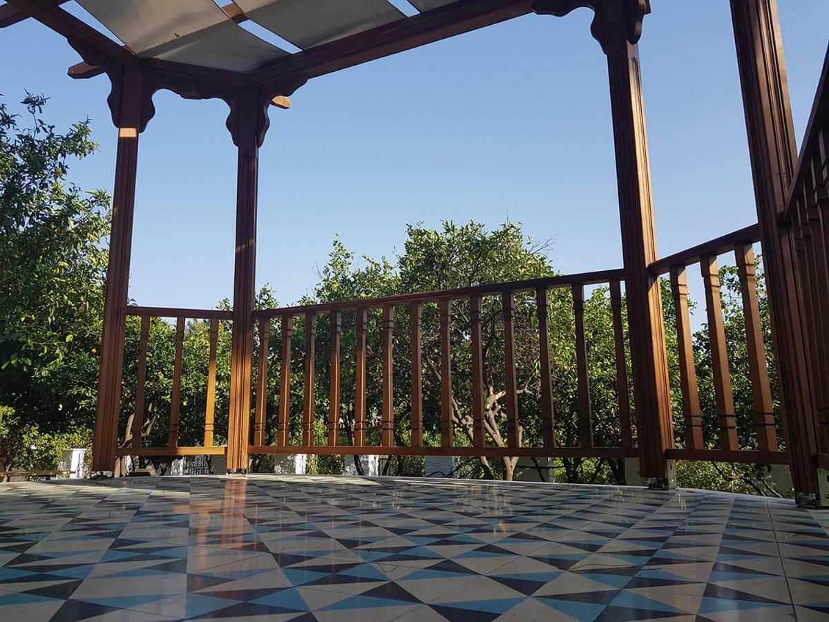 Room Kite Mansion Akyaka  Ngoại thất bức ảnh