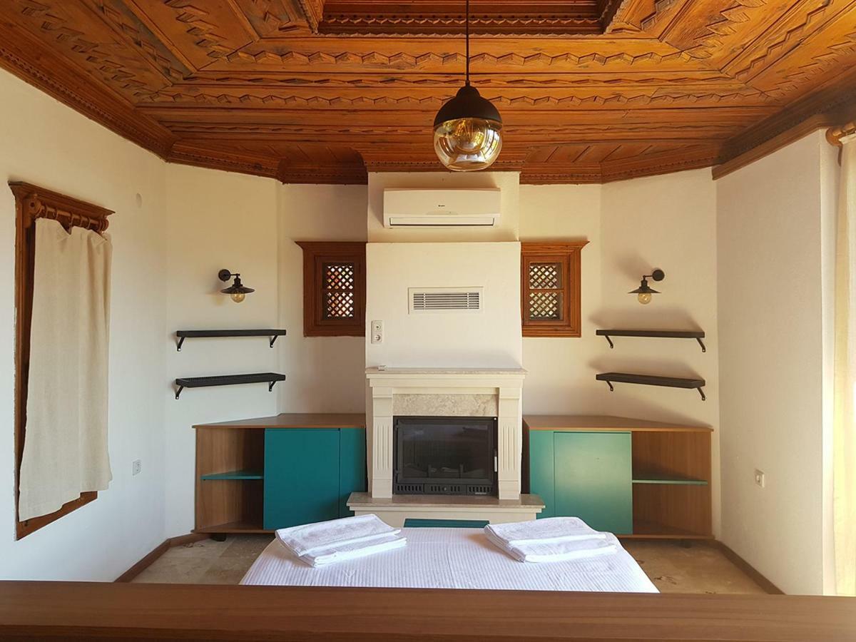 Room Kite Mansion Akyaka  Ngoại thất bức ảnh