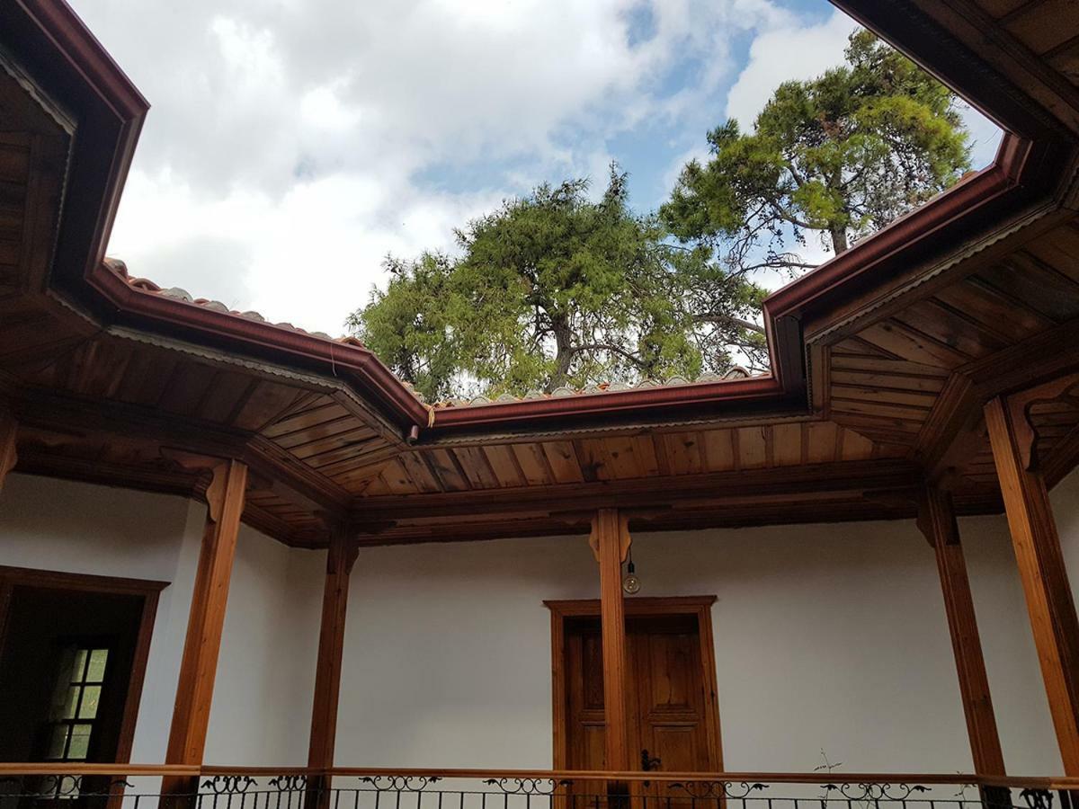 Room Kite Mansion Akyaka  Ngoại thất bức ảnh