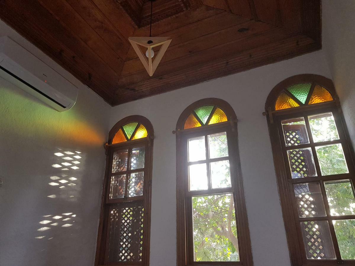 Room Kite Mansion Akyaka  Ngoại thất bức ảnh