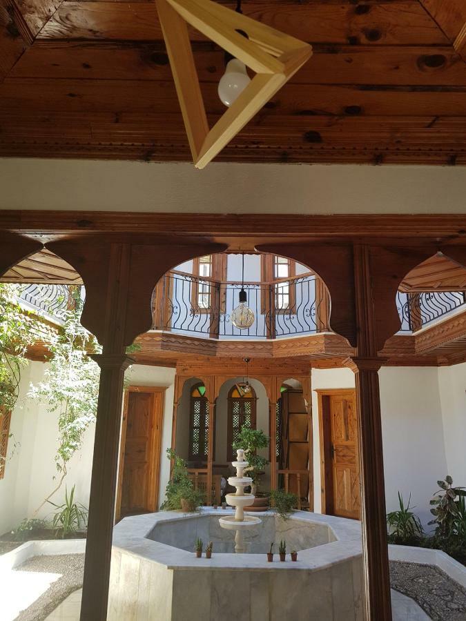 Room Kite Mansion Akyaka  Ngoại thất bức ảnh