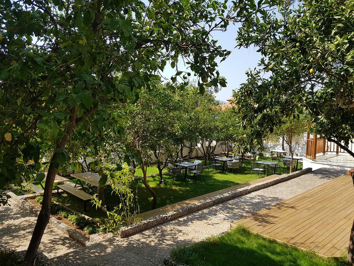Room Kite Mansion Akyaka  Ngoại thất bức ảnh