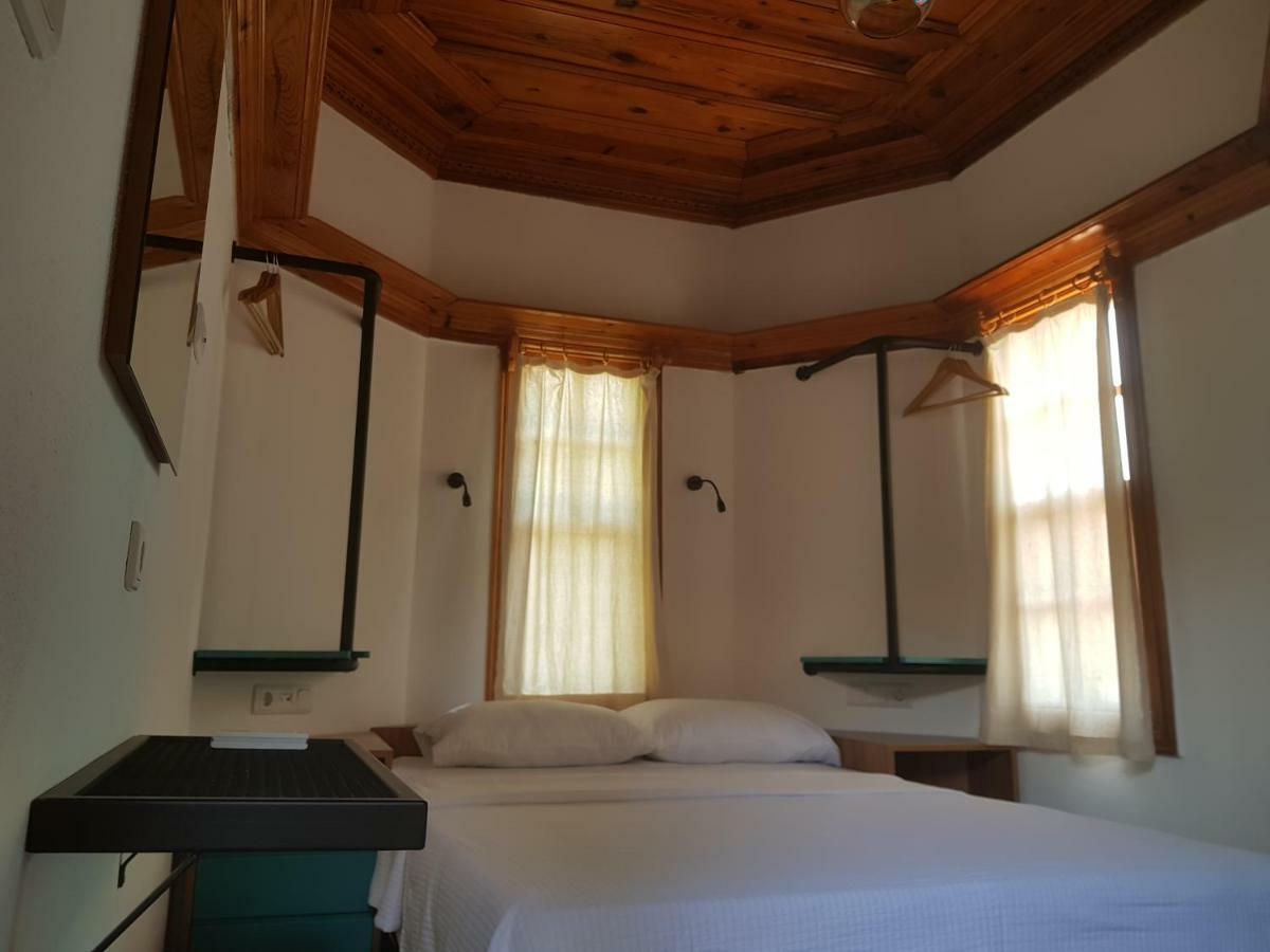 Room Kite Mansion Akyaka  Ngoại thất bức ảnh