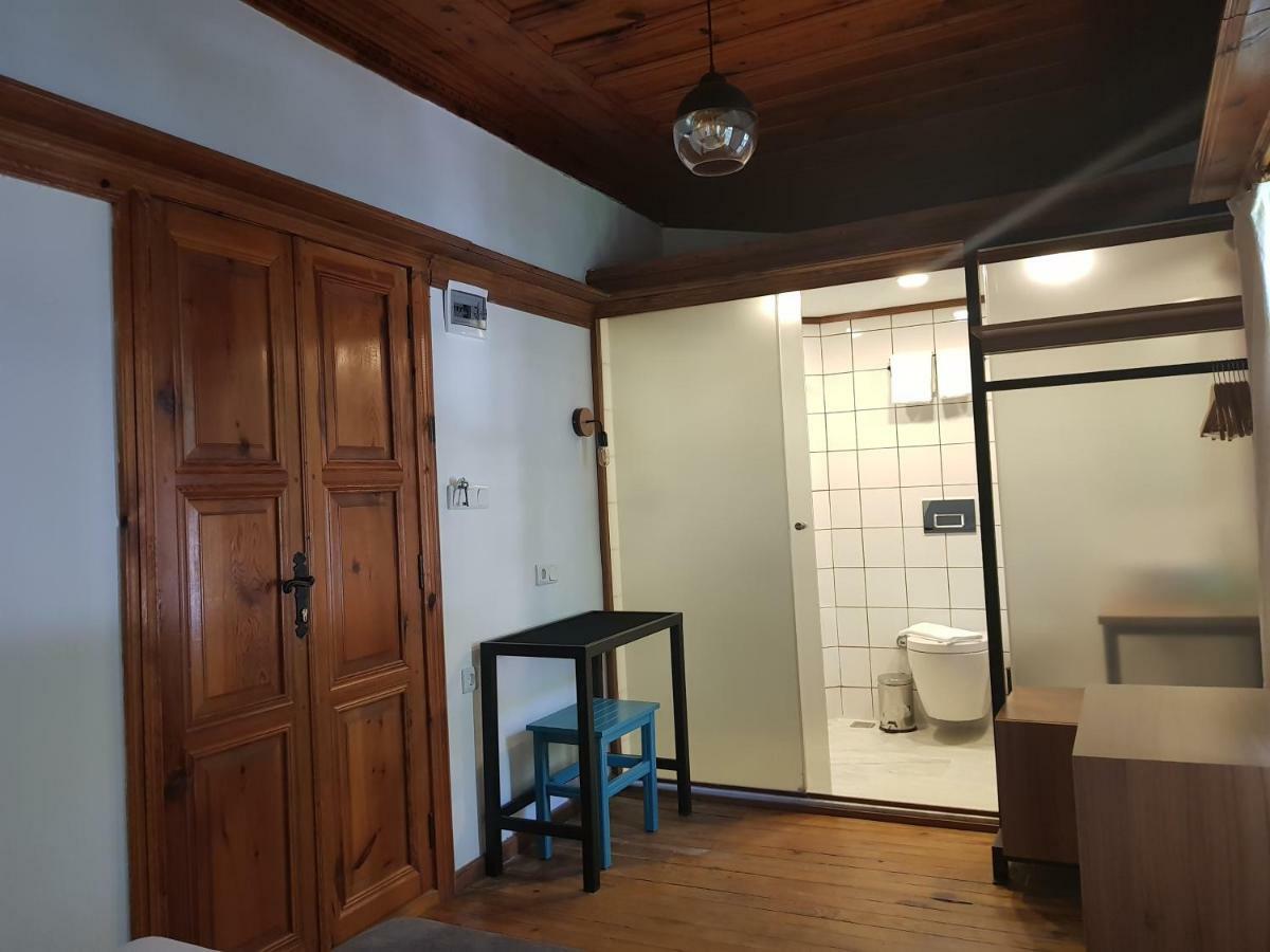 Room Kite Mansion Akyaka  Ngoại thất bức ảnh