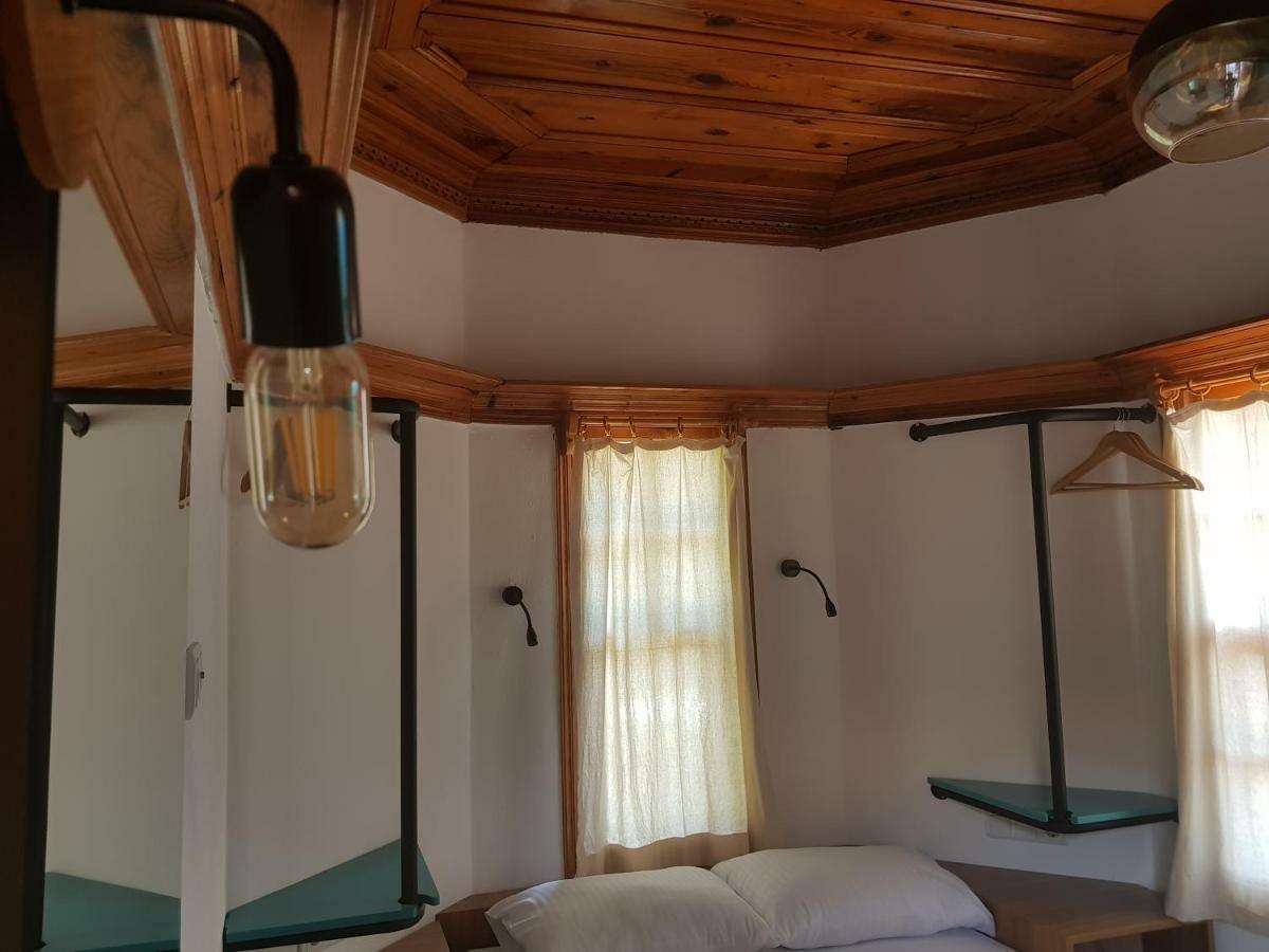 Room Kite Mansion Akyaka  Ngoại thất bức ảnh
