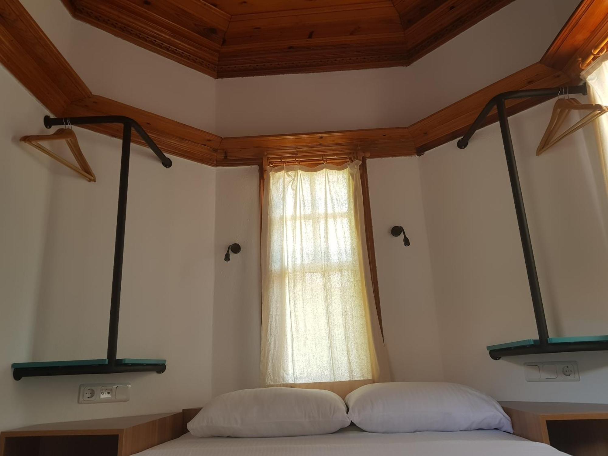 Room Kite Mansion Akyaka  Ngoại thất bức ảnh