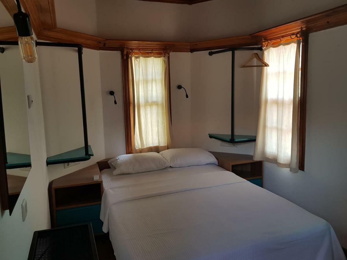 Room Kite Mansion Akyaka  Ngoại thất bức ảnh
