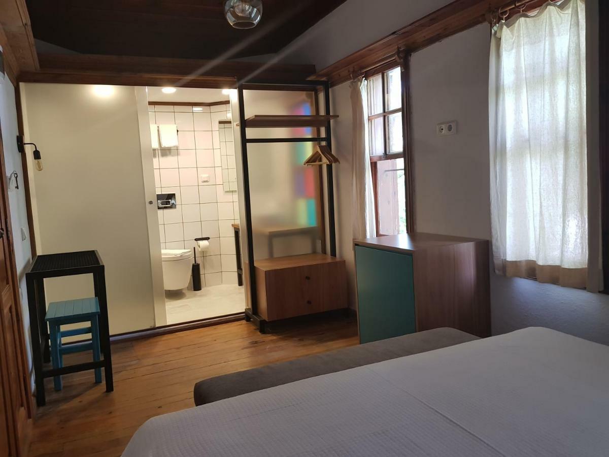 Room Kite Mansion Akyaka  Ngoại thất bức ảnh