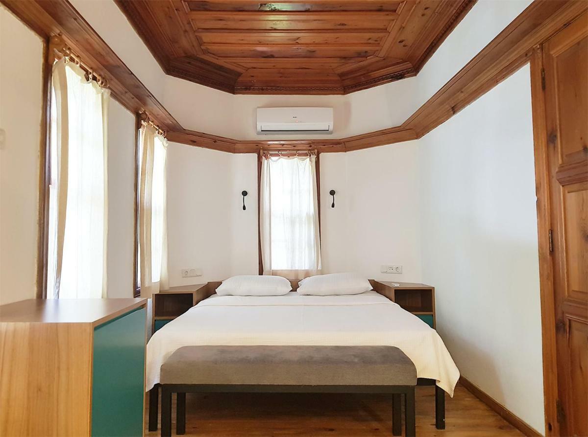Room Kite Mansion Akyaka  Ngoại thất bức ảnh